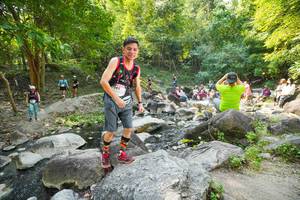 BIB: 
                            <button type="button" onclick="openModal(19517189)" class="btn btn-primary btn-sm float-right btn-popup" data-toggle="modal" data-target=".modal-high-quality">
                        <i class="fas fa-shopping-cart"></i> Add to Cart
                    </button>
                                            <button type="button" onclick="isThisMe(19517189, true)" class="btn btn-success btn-sm float-right btn-popup btn-isme hidden" data-toggle="tooltip" data-placement="bottom" title="นี่คือรูปของคุณใช่ไหม คลิกที่นี่เพื่อเอาเข้าอัลบั้ม">
                        <i class="fas fa-plus"></i> Add to album
                    </button>
                    <button type="button" onclick="isThisMe(19517189, false)" class="btn btn-warning btn-sm float-right btn-popup btn-isnotme hidden">
                        <i class="fas fa-ban"></i> Remove from album
                    </button>