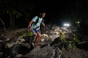 BIB: 
                            <button type="button" onclick="openModal(19520020)" class="btn btn-primary btn-sm float-right btn-popup" data-toggle="modal" data-target=".modal-high-quality">
                        <i class="fas fa-shopping-cart"></i> Add to Cart
                    </button>
                                            <button type="button" onclick="isThisMe(19520020, true)" class="btn btn-success btn-sm float-right btn-popup btn-isme hidden" data-toggle="tooltip" data-placement="bottom" title="นี่คือรูปของคุณใช่ไหม คลิกที่นี่เพื่อเอาเข้าอัลบั้ม">
                        <i class="fas fa-plus"></i> Add to album
                    </button>
                    <button type="button" onclick="isThisMe(19520020, false)" class="btn btn-warning btn-sm float-right btn-popup btn-isnotme hidden">
                        <i class="fas fa-ban"></i> Remove from album
                    </button>