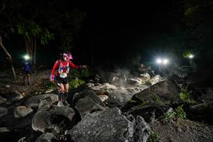 BIB: 
                            <button type="button" onclick="openModal(19519724)" class="btn btn-primary btn-sm float-right btn-popup" data-toggle="modal" data-target=".modal-high-quality">
                        <i class="fas fa-shopping-cart"></i> Add to Cart
                    </button>
                                            <button type="button" onclick="isThisMe(19519724, true)" class="btn btn-success btn-sm float-right btn-popup btn-isme hidden" data-toggle="tooltip" data-placement="bottom" title="นี่คือรูปของคุณใช่ไหม คลิกที่นี่เพื่อเอาเข้าอัลบั้ม">
                        <i class="fas fa-plus"></i> Add to album
                    </button>
                    <button type="button" onclick="isThisMe(19519724, false)" class="btn btn-warning btn-sm float-right btn-popup btn-isnotme hidden">
                        <i class="fas fa-ban"></i> Remove from album
                    </button>