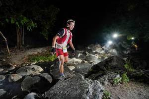 BIB: 
                            <button type="button" onclick="openModal(19520040)" class="btn btn-primary btn-sm float-right btn-popup" data-toggle="modal" data-target=".modal-high-quality">
                        <i class="fas fa-shopping-cart"></i> Add to Cart
                    </button>
                                            <button type="button" onclick="isThisMe(19520040, true)" class="btn btn-success btn-sm float-right btn-popup btn-isme hidden" data-toggle="tooltip" data-placement="bottom" title="นี่คือรูปของคุณใช่ไหม คลิกที่นี่เพื่อเอาเข้าอัลบั้ม">
                        <i class="fas fa-plus"></i> Add to album
                    </button>
                    <button type="button" onclick="isThisMe(19520040, false)" class="btn btn-warning btn-sm float-right btn-popup btn-isnotme hidden">
                        <i class="fas fa-ban"></i> Remove from album
                    </button>