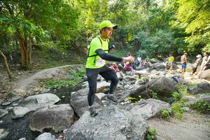 BIB: 
                            <button type="button" onclick="openModal(19517038)" class="btn btn-primary btn-sm float-right btn-popup" data-toggle="modal" data-target=".modal-high-quality">
                        <i class="fas fa-shopping-cart"></i> Add to Cart
                    </button>
                                            <button type="button" onclick="isThisMe(19517038, true)" class="btn btn-success btn-sm float-right btn-popup btn-isme hidden" data-toggle="tooltip" data-placement="bottom" title="นี่คือรูปของคุณใช่ไหม คลิกที่นี่เพื่อเอาเข้าอัลบั้ม">
                        <i class="fas fa-plus"></i> Add to album
                    </button>
                    <button type="button" onclick="isThisMe(19517038, false)" class="btn btn-warning btn-sm float-right btn-popup btn-isnotme hidden">
                        <i class="fas fa-ban"></i> Remove from album
                    </button>