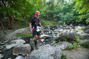 BIB: 
                            <button type="button" onclick="openModal(19517900)" class="btn btn-primary btn-sm float-right btn-popup" data-toggle="modal" data-target=".modal-high-quality">
                        <i class="fas fa-shopping-cart"></i> Add to Cart
                    </button>
                                            <button type="button" onclick="isThisMe(19517900, true)" class="btn btn-success btn-sm float-right btn-popup btn-isme hidden" data-toggle="tooltip" data-placement="bottom" title="นี่คือรูปของคุณใช่ไหม คลิกที่นี่เพื่อเอาเข้าอัลบั้ม">
                        <i class="fas fa-plus"></i> Add to album
                    </button>
                    <button type="button" onclick="isThisMe(19517900, false)" class="btn btn-warning btn-sm float-right btn-popup btn-isnotme hidden">
                        <i class="fas fa-ban"></i> Remove from album
                    </button>