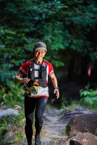 BIB: 
                            <button type="button" onclick="openModal(19504869)" class="btn btn-primary btn-sm float-right btn-popup" data-toggle="modal" data-target=".modal-high-quality">
                        <i class="fas fa-shopping-cart"></i> Add to Cart
                    </button>
                                            <button type="button" onclick="isThisMe(19504869, true)" class="btn btn-success btn-sm float-right btn-popup btn-isme hidden" data-toggle="tooltip" data-placement="bottom" title="นี่คือรูปของคุณใช่ไหม คลิกที่นี่เพื่อเอาเข้าอัลบั้ม">
                        <i class="fas fa-plus"></i> Add to album
                    </button>
                    <button type="button" onclick="isThisMe(19504869, false)" class="btn btn-warning btn-sm float-right btn-popup btn-isnotme hidden">
                        <i class="fas fa-ban"></i> Remove from album
                    </button>