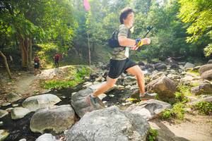 BIB: 
                            <button type="button" onclick="openModal(19515563)" class="btn btn-primary btn-sm float-right btn-popup" data-toggle="modal" data-target=".modal-high-quality">
                        <i class="fas fa-shopping-cart"></i> Add to Cart
                    </button>
                                            <button type="button" onclick="isThisMe(19515563, true)" class="btn btn-success btn-sm float-right btn-popup btn-isme hidden" data-toggle="tooltip" data-placement="bottom" title="นี่คือรูปของคุณใช่ไหม คลิกที่นี่เพื่อเอาเข้าอัลบั้ม">
                        <i class="fas fa-plus"></i> Add to album
                    </button>
                    <button type="button" onclick="isThisMe(19515563, false)" class="btn btn-warning btn-sm float-right btn-popup btn-isnotme hidden">
                        <i class="fas fa-ban"></i> Remove from album
                    </button>