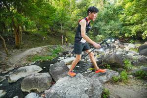 BIB: 
                            <button type="button" onclick="openModal(19518096)" class="btn btn-primary btn-sm float-right btn-popup" data-toggle="modal" data-target=".modal-high-quality">
                        <i class="fas fa-shopping-cart"></i> Add to Cart
                    </button>
                                            <button type="button" onclick="isThisMe(19518096, true)" class="btn btn-success btn-sm float-right btn-popup btn-isme hidden" data-toggle="tooltip" data-placement="bottom" title="นี่คือรูปของคุณใช่ไหม คลิกที่นี่เพื่อเอาเข้าอัลบั้ม">
                        <i class="fas fa-plus"></i> Add to album
                    </button>
                    <button type="button" onclick="isThisMe(19518096, false)" class="btn btn-warning btn-sm float-right btn-popup btn-isnotme hidden">
                        <i class="fas fa-ban"></i> Remove from album
                    </button>