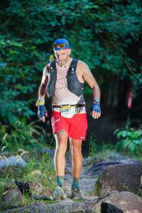 BIB: 
                            <button type="button" onclick="openModal(19504909)" class="btn btn-primary btn-sm float-right btn-popup" data-toggle="modal" data-target=".modal-high-quality">
                        <i class="fas fa-shopping-cart"></i> Add to Cart
                    </button>
                                            <button type="button" onclick="isThisMe(19504909, true)" class="btn btn-success btn-sm float-right btn-popup btn-isme hidden" data-toggle="tooltip" data-placement="bottom" title="นี่คือรูปของคุณใช่ไหม คลิกที่นี่เพื่อเอาเข้าอัลบั้ม">
                        <i class="fas fa-plus"></i> Add to album
                    </button>
                    <button type="button" onclick="isThisMe(19504909, false)" class="btn btn-warning btn-sm float-right btn-popup btn-isnotme hidden">
                        <i class="fas fa-ban"></i> Remove from album
                    </button>