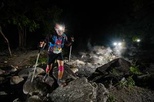 BIB: 
                            <button type="button" onclick="openModal(19519950)" class="btn btn-primary btn-sm float-right btn-popup" data-toggle="modal" data-target=".modal-high-quality">
                        <i class="fas fa-shopping-cart"></i> Add to Cart
                    </button>
                                            <button type="button" onclick="isThisMe(19519950, true)" class="btn btn-success btn-sm float-right btn-popup btn-isme hidden" data-toggle="tooltip" data-placement="bottom" title="นี่คือรูปของคุณใช่ไหม คลิกที่นี่เพื่อเอาเข้าอัลบั้ม">
                        <i class="fas fa-plus"></i> Add to album
                    </button>
                    <button type="button" onclick="isThisMe(19519950, false)" class="btn btn-warning btn-sm float-right btn-popup btn-isnotme hidden">
                        <i class="fas fa-ban"></i> Remove from album
                    </button>