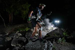 BIB: 
                            <button type="button" onclick="openModal(19519385)" class="btn btn-primary btn-sm float-right btn-popup" data-toggle="modal" data-target=".modal-high-quality">
                        <i class="fas fa-shopping-cart"></i> Add to Cart
                    </button>
                                            <button type="button" onclick="isThisMe(19519385, true)" class="btn btn-success btn-sm float-right btn-popup btn-isme hidden" data-toggle="tooltip" data-placement="bottom" title="นี่คือรูปของคุณใช่ไหม คลิกที่นี่เพื่อเอาเข้าอัลบั้ม">
                        <i class="fas fa-plus"></i> Add to album
                    </button>
                    <button type="button" onclick="isThisMe(19519385, false)" class="btn btn-warning btn-sm float-right btn-popup btn-isnotme hidden">
                        <i class="fas fa-ban"></i> Remove from album
                    </button>