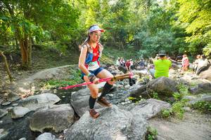 BIB: 
                            <button type="button" onclick="openModal(19517201)" class="btn btn-primary btn-sm float-right btn-popup" data-toggle="modal" data-target=".modal-high-quality">
                        <i class="fas fa-shopping-cart"></i> Add to Cart
                    </button>
                                            <button type="button" onclick="isThisMe(19517201, true)" class="btn btn-success btn-sm float-right btn-popup btn-isme hidden" data-toggle="tooltip" data-placement="bottom" title="นี่คือรูปของคุณใช่ไหม คลิกที่นี่เพื่อเอาเข้าอัลบั้ม">
                        <i class="fas fa-plus"></i> Add to album
                    </button>
                    <button type="button" onclick="isThisMe(19517201, false)" class="btn btn-warning btn-sm float-right btn-popup btn-isnotme hidden">
                        <i class="fas fa-ban"></i> Remove from album
                    </button>