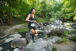 BIB: 
                            <button type="button" onclick="openModal(19518260)" class="btn btn-primary btn-sm float-right btn-popup" data-toggle="modal" data-target=".modal-high-quality">
                        <i class="fas fa-shopping-cart"></i> Add to Cart
                    </button>
                                            <button type="button" onclick="isThisMe(19518260, true)" class="btn btn-success btn-sm float-right btn-popup btn-isme hidden" data-toggle="tooltip" data-placement="bottom" title="นี่คือรูปของคุณใช่ไหม คลิกที่นี่เพื่อเอาเข้าอัลบั้ม">
                        <i class="fas fa-plus"></i> Add to album
                    </button>
                    <button type="button" onclick="isThisMe(19518260, false)" class="btn btn-warning btn-sm float-right btn-popup btn-isnotme hidden">
                        <i class="fas fa-ban"></i> Remove from album
                    </button>