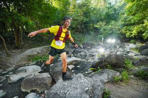 BIB: 
                            <button type="button" onclick="openModal(19518557)" class="btn btn-primary btn-sm float-right btn-popup" data-toggle="modal" data-target=".modal-high-quality">
                        <i class="fas fa-shopping-cart"></i> Add to Cart
                    </button>
                                            <button type="button" onclick="isThisMe(19518557, true)" class="btn btn-success btn-sm float-right btn-popup btn-isme hidden" data-toggle="tooltip" data-placement="bottom" title="นี่คือรูปของคุณใช่ไหม คลิกที่นี่เพื่อเอาเข้าอัลบั้ม">
                        <i class="fas fa-plus"></i> Add to album
                    </button>
                    <button type="button" onclick="isThisMe(19518557, false)" class="btn btn-warning btn-sm float-right btn-popup btn-isnotme hidden">
                        <i class="fas fa-ban"></i> Remove from album
                    </button>