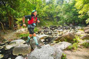 BIB: 
                            <button type="button" onclick="openModal(19515690)" class="btn btn-primary btn-sm float-right btn-popup" data-toggle="modal" data-target=".modal-high-quality">
                        <i class="fas fa-shopping-cart"></i> Add to Cart
                    </button>
                                            <button type="button" onclick="isThisMe(19515690, true)" class="btn btn-success btn-sm float-right btn-popup btn-isme hidden" data-toggle="tooltip" data-placement="bottom" title="นี่คือรูปของคุณใช่ไหม คลิกที่นี่เพื่อเอาเข้าอัลบั้ม">
                        <i class="fas fa-plus"></i> Add to album
                    </button>
                    <button type="button" onclick="isThisMe(19515690, false)" class="btn btn-warning btn-sm float-right btn-popup btn-isnotme hidden">
                        <i class="fas fa-ban"></i> Remove from album
                    </button>