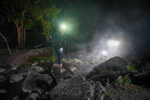 BIB: 
                            <button type="button" onclick="openModal(19519306)" class="btn btn-primary btn-sm float-right btn-popup" data-toggle="modal" data-target=".modal-high-quality">
                        <i class="fas fa-shopping-cart"></i> Add to Cart
                    </button>
                                            <button type="button" onclick="isThisMe(19519306, true)" class="btn btn-success btn-sm float-right btn-popup btn-isme hidden" data-toggle="tooltip" data-placement="bottom" title="นี่คือรูปของคุณใช่ไหม คลิกที่นี่เพื่อเอาเข้าอัลบั้ม">
                        <i class="fas fa-plus"></i> Add to album
                    </button>
                    <button type="button" onclick="isThisMe(19519306, false)" class="btn btn-warning btn-sm float-right btn-popup btn-isnotme hidden">
                        <i class="fas fa-ban"></i> Remove from album
                    </button>