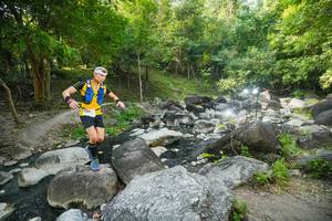 BIB: 
                            <button type="button" onclick="openModal(19518263)" class="btn btn-primary btn-sm float-right btn-popup" data-toggle="modal" data-target=".modal-high-quality">
                        <i class="fas fa-shopping-cart"></i> Add to Cart
                    </button>
                                            <button type="button" onclick="isThisMe(19518263, true)" class="btn btn-success btn-sm float-right btn-popup btn-isme hidden" data-toggle="tooltip" data-placement="bottom" title="นี่คือรูปของคุณใช่ไหม คลิกที่นี่เพื่อเอาเข้าอัลบั้ม">
                        <i class="fas fa-plus"></i> Add to album
                    </button>
                    <button type="button" onclick="isThisMe(19518263, false)" class="btn btn-warning btn-sm float-right btn-popup btn-isnotme hidden">
                        <i class="fas fa-ban"></i> Remove from album
                    </button>