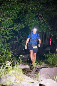 BIB: 
                            <button type="button" onclick="openModal(19504777)" class="btn btn-primary btn-sm float-right btn-popup" data-toggle="modal" data-target=".modal-high-quality">
                        <i class="fas fa-shopping-cart"></i> Add to Cart
                    </button>
                                            <button type="button" onclick="isThisMe(19504777, true)" class="btn btn-success btn-sm float-right btn-popup btn-isme hidden" data-toggle="tooltip" data-placement="bottom" title="นี่คือรูปของคุณใช่ไหม คลิกที่นี่เพื่อเอาเข้าอัลบั้ม">
                        <i class="fas fa-plus"></i> Add to album
                    </button>
                    <button type="button" onclick="isThisMe(19504777, false)" class="btn btn-warning btn-sm float-right btn-popup btn-isnotme hidden">
                        <i class="fas fa-ban"></i> Remove from album
                    </button>