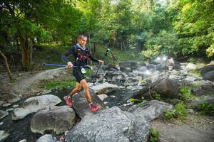 BIB: 
                            <button type="button" onclick="openModal(19518293)" class="btn btn-primary btn-sm float-right btn-popup" data-toggle="modal" data-target=".modal-high-quality">
                        <i class="fas fa-shopping-cart"></i> Add to Cart
                    </button>
                                            <button type="button" onclick="isThisMe(19518293, true)" class="btn btn-success btn-sm float-right btn-popup btn-isme hidden" data-toggle="tooltip" data-placement="bottom" title="นี่คือรูปของคุณใช่ไหม คลิกที่นี่เพื่อเอาเข้าอัลบั้ม">
                        <i class="fas fa-plus"></i> Add to album
                    </button>
                    <button type="button" onclick="isThisMe(19518293, false)" class="btn btn-warning btn-sm float-right btn-popup btn-isnotme hidden">
                        <i class="fas fa-ban"></i> Remove from album
                    </button>