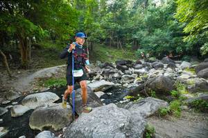 BIB: 
                            <button type="button" onclick="openModal(19516350)" class="btn btn-primary btn-sm float-right btn-popup" data-toggle="modal" data-target=".modal-high-quality">
                        <i class="fas fa-shopping-cart"></i> Add to Cart
                    </button>
                                            <button type="button" onclick="isThisMe(19516350, true)" class="btn btn-success btn-sm float-right btn-popup btn-isme hidden" data-toggle="tooltip" data-placement="bottom" title="นี่คือรูปของคุณใช่ไหม คลิกที่นี่เพื่อเอาเข้าอัลบั้ม">
                        <i class="fas fa-plus"></i> Add to album
                    </button>
                    <button type="button" onclick="isThisMe(19516350, false)" class="btn btn-warning btn-sm float-right btn-popup btn-isnotme hidden">
                        <i class="fas fa-ban"></i> Remove from album
                    </button>