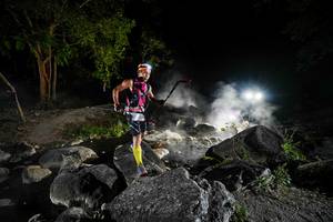 BIB: 
                            <button type="button" onclick="openModal(19518639)" class="btn btn-primary btn-sm float-right btn-popup" data-toggle="modal" data-target=".modal-high-quality">
                        <i class="fas fa-shopping-cart"></i> Add to Cart
                    </button>
                                            <button type="button" onclick="isThisMe(19518639, true)" class="btn btn-success btn-sm float-right btn-popup btn-isme hidden" data-toggle="tooltip" data-placement="bottom" title="นี่คือรูปของคุณใช่ไหม คลิกที่นี่เพื่อเอาเข้าอัลบั้ม">
                        <i class="fas fa-plus"></i> Add to album
                    </button>
                    <button type="button" onclick="isThisMe(19518639, false)" class="btn btn-warning btn-sm float-right btn-popup btn-isnotme hidden">
                        <i class="fas fa-ban"></i> Remove from album
                    </button>