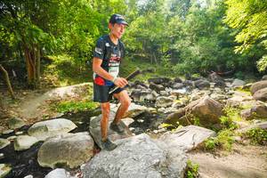 BIB: 
                            <button type="button" onclick="openModal(19515624)" class="btn btn-primary btn-sm float-right btn-popup" data-toggle="modal" data-target=".modal-high-quality">
                        <i class="fas fa-shopping-cart"></i> Add to Cart
                    </button>
                                            <button type="button" onclick="isThisMe(19515624, true)" class="btn btn-success btn-sm float-right btn-popup btn-isme hidden" data-toggle="tooltip" data-placement="bottom" title="นี่คือรูปของคุณใช่ไหม คลิกที่นี่เพื่อเอาเข้าอัลบั้ม">
                        <i class="fas fa-plus"></i> Add to album
                    </button>
                    <button type="button" onclick="isThisMe(19515624, false)" class="btn btn-warning btn-sm float-right btn-popup btn-isnotme hidden">
                        <i class="fas fa-ban"></i> Remove from album
                    </button>