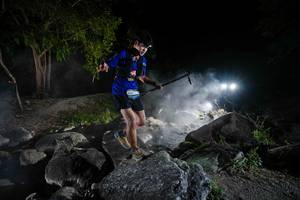 BIB: 
                            <button type="button" onclick="openModal(19519444)" class="btn btn-primary btn-sm float-right btn-popup" data-toggle="modal" data-target=".modal-high-quality">
                        <i class="fas fa-shopping-cart"></i> Add to Cart
                    </button>
                                            <button type="button" onclick="isThisMe(19519444, true)" class="btn btn-success btn-sm float-right btn-popup btn-isme hidden" data-toggle="tooltip" data-placement="bottom" title="นี่คือรูปของคุณใช่ไหม คลิกที่นี่เพื่อเอาเข้าอัลบั้ม">
                        <i class="fas fa-plus"></i> Add to album
                    </button>
                    <button type="button" onclick="isThisMe(19519444, false)" class="btn btn-warning btn-sm float-right btn-popup btn-isnotme hidden">
                        <i class="fas fa-ban"></i> Remove from album
                    </button>