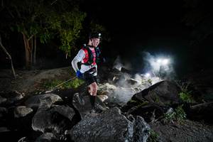 BIB: 
                            <button type="button" onclick="openModal(19519502)" class="btn btn-primary btn-sm float-right btn-popup" data-toggle="modal" data-target=".modal-high-quality">
                        <i class="fas fa-shopping-cart"></i> Add to Cart
                    </button>
                                            <button type="button" onclick="isThisMe(19519502, true)" class="btn btn-success btn-sm float-right btn-popup btn-isme hidden" data-toggle="tooltip" data-placement="bottom" title="นี่คือรูปของคุณใช่ไหม คลิกที่นี่เพื่อเอาเข้าอัลบั้ม">
                        <i class="fas fa-plus"></i> Add to album
                    </button>
                    <button type="button" onclick="isThisMe(19519502, false)" class="btn btn-warning btn-sm float-right btn-popup btn-isnotme hidden">
                        <i class="fas fa-ban"></i> Remove from album
                    </button>