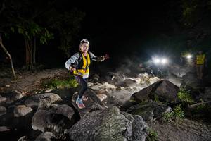 BIB: 
                            <button type="button" onclick="openModal(19519651)" class="btn btn-primary btn-sm float-right btn-popup" data-toggle="modal" data-target=".modal-high-quality">
                        <i class="fas fa-shopping-cart"></i> Add to Cart
                    </button>
                                            <button type="button" onclick="isThisMe(19519651, true)" class="btn btn-success btn-sm float-right btn-popup btn-isme hidden" data-toggle="tooltip" data-placement="bottom" title="นี่คือรูปของคุณใช่ไหม คลิกที่นี่เพื่อเอาเข้าอัลบั้ม">
                        <i class="fas fa-plus"></i> Add to album
                    </button>
                    <button type="button" onclick="isThisMe(19519651, false)" class="btn btn-warning btn-sm float-right btn-popup btn-isnotme hidden">
                        <i class="fas fa-ban"></i> Remove from album
                    </button>