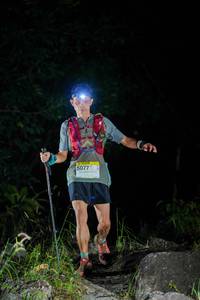 BIB: 
                            <button type="button" onclick="openModal(19504715)" class="btn btn-primary btn-sm float-right btn-popup" data-toggle="modal" data-target=".modal-high-quality">
                        <i class="fas fa-shopping-cart"></i> Add to Cart
                    </button>
                                            <button type="button" onclick="isThisMe(19504715, true)" class="btn btn-success btn-sm float-right btn-popup btn-isme hidden" data-toggle="tooltip" data-placement="bottom" title="นี่คือรูปของคุณใช่ไหม คลิกที่นี่เพื่อเอาเข้าอัลบั้ม">
                        <i class="fas fa-plus"></i> Add to album
                    </button>
                    <button type="button" onclick="isThisMe(19504715, false)" class="btn btn-warning btn-sm float-right btn-popup btn-isnotme hidden">
                        <i class="fas fa-ban"></i> Remove from album
                    </button>