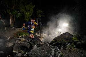 BIB: 
                            <button type="button" onclick="openModal(19519586)" class="btn btn-primary btn-sm float-right btn-popup" data-toggle="modal" data-target=".modal-high-quality">
                        <i class="fas fa-shopping-cart"></i> Add to Cart
                    </button>
                                            <button type="button" onclick="isThisMe(19519586, true)" class="btn btn-success btn-sm float-right btn-popup btn-isme hidden" data-toggle="tooltip" data-placement="bottom" title="นี่คือรูปของคุณใช่ไหม คลิกที่นี่เพื่อเอาเข้าอัลบั้ม">
                        <i class="fas fa-plus"></i> Add to album
                    </button>
                    <button type="button" onclick="isThisMe(19519586, false)" class="btn btn-warning btn-sm float-right btn-popup btn-isnotme hidden">
                        <i class="fas fa-ban"></i> Remove from album
                    </button>