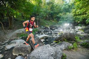 BIB: 
                            <button type="button" onclick="openModal(19518619)" class="btn btn-primary btn-sm float-right btn-popup" data-toggle="modal" data-target=".modal-high-quality">
                        <i class="fas fa-shopping-cart"></i> Add to Cart
                    </button>
                                            <button type="button" onclick="isThisMe(19518619, true)" class="btn btn-success btn-sm float-right btn-popup btn-isme hidden" data-toggle="tooltip" data-placement="bottom" title="นี่คือรูปของคุณใช่ไหม คลิกที่นี่เพื่อเอาเข้าอัลบั้ม">
                        <i class="fas fa-plus"></i> Add to album
                    </button>
                    <button type="button" onclick="isThisMe(19518619, false)" class="btn btn-warning btn-sm float-right btn-popup btn-isnotme hidden">
                        <i class="fas fa-ban"></i> Remove from album
                    </button>