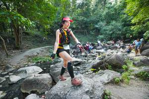 BIB: 
                            <button type="button" onclick="openModal(19516904)" class="btn btn-primary btn-sm float-right btn-popup" data-toggle="modal" data-target=".modal-high-quality">
                        <i class="fas fa-shopping-cart"></i> Add to Cart
                    </button>
                                            <button type="button" onclick="isThisMe(19516904, true)" class="btn btn-success btn-sm float-right btn-popup btn-isme hidden" data-toggle="tooltip" data-placement="bottom" title="นี่คือรูปของคุณใช่ไหม คลิกที่นี่เพื่อเอาเข้าอัลบั้ม">
                        <i class="fas fa-plus"></i> Add to album
                    </button>
                    <button type="button" onclick="isThisMe(19516904, false)" class="btn btn-warning btn-sm float-right btn-popup btn-isnotme hidden">
                        <i class="fas fa-ban"></i> Remove from album
                    </button>