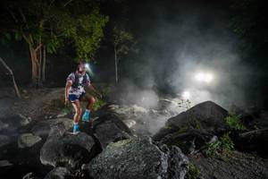 BIB: 
                            <button type="button" onclick="openModal(19519428)" class="btn btn-primary btn-sm float-right btn-popup" data-toggle="modal" data-target=".modal-high-quality">
                        <i class="fas fa-shopping-cart"></i> Add to Cart
                    </button>
                                            <button type="button" onclick="isThisMe(19519428, true)" class="btn btn-success btn-sm float-right btn-popup btn-isme hidden" data-toggle="tooltip" data-placement="bottom" title="นี่คือรูปของคุณใช่ไหม คลิกที่นี่เพื่อเอาเข้าอัลบั้ม">
                        <i class="fas fa-plus"></i> Add to album
                    </button>
                    <button type="button" onclick="isThisMe(19519428, false)" class="btn btn-warning btn-sm float-right btn-popup btn-isnotme hidden">
                        <i class="fas fa-ban"></i> Remove from album
                    </button>