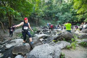 BIB: 
                            <button type="button" onclick="openModal(19517228)" class="btn btn-primary btn-sm float-right btn-popup" data-toggle="modal" data-target=".modal-high-quality">
                        <i class="fas fa-shopping-cart"></i> Add to Cart
                    </button>
                                            <button type="button" onclick="isThisMe(19517228, true)" class="btn btn-success btn-sm float-right btn-popup btn-isme hidden" data-toggle="tooltip" data-placement="bottom" title="นี่คือรูปของคุณใช่ไหม คลิกที่นี่เพื่อเอาเข้าอัลบั้ม">
                        <i class="fas fa-plus"></i> Add to album
                    </button>
                    <button type="button" onclick="isThisMe(19517228, false)" class="btn btn-warning btn-sm float-right btn-popup btn-isnotme hidden">
                        <i class="fas fa-ban"></i> Remove from album
                    </button>