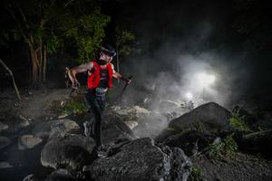 BIB: 
                            <button type="button" onclick="openModal(19519333)" class="btn btn-primary btn-sm float-right btn-popup" data-toggle="modal" data-target=".modal-high-quality">
                        <i class="fas fa-shopping-cart"></i> Add to Cart
                    </button>
                                            <button type="button" onclick="isThisMe(19519333, true)" class="btn btn-success btn-sm float-right btn-popup btn-isme hidden" data-toggle="tooltip" data-placement="bottom" title="นี่คือรูปของคุณใช่ไหม คลิกที่นี่เพื่อเอาเข้าอัลบั้ม">
                        <i class="fas fa-plus"></i> Add to album
                    </button>
                    <button type="button" onclick="isThisMe(19519333, false)" class="btn btn-warning btn-sm float-right btn-popup btn-isnotme hidden">
                        <i class="fas fa-ban"></i> Remove from album
                    </button>