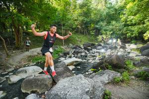 BIB: 
                            <button type="button" onclick="openModal(19518256)" class="btn btn-primary btn-sm float-right btn-popup" data-toggle="modal" data-target=".modal-high-quality">
                        <i class="fas fa-shopping-cart"></i> Add to Cart
                    </button>
                                            <button type="button" onclick="isThisMe(19518256, true)" class="btn btn-success btn-sm float-right btn-popup btn-isme hidden" data-toggle="tooltip" data-placement="bottom" title="นี่คือรูปของคุณใช่ไหม คลิกที่นี่เพื่อเอาเข้าอัลบั้ม">
                        <i class="fas fa-plus"></i> Add to album
                    </button>
                    <button type="button" onclick="isThisMe(19518256, false)" class="btn btn-warning btn-sm float-right btn-popup btn-isnotme hidden">
                        <i class="fas fa-ban"></i> Remove from album
                    </button>