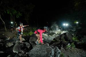 BIB: 
                            <button type="button" onclick="openModal(19519802)" class="btn btn-primary btn-sm float-right btn-popup" data-toggle="modal" data-target=".modal-high-quality">
                        <i class="fas fa-shopping-cart"></i> Add to Cart
                    </button>
                                            <button type="button" onclick="isThisMe(19519802, true)" class="btn btn-success btn-sm float-right btn-popup btn-isme hidden" data-toggle="tooltip" data-placement="bottom" title="นี่คือรูปของคุณใช่ไหม คลิกที่นี่เพื่อเอาเข้าอัลบั้ม">
                        <i class="fas fa-plus"></i> Add to album
                    </button>
                    <button type="button" onclick="isThisMe(19519802, false)" class="btn btn-warning btn-sm float-right btn-popup btn-isnotme hidden">
                        <i class="fas fa-ban"></i> Remove from album
                    </button>