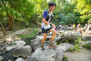 BIB: 
                            <button type="button" onclick="openModal(19517047)" class="btn btn-primary btn-sm float-right btn-popup" data-toggle="modal" data-target=".modal-high-quality">
                        <i class="fas fa-shopping-cart"></i> Add to Cart
                    </button>
                                            <button type="button" onclick="isThisMe(19517047, true)" class="btn btn-success btn-sm float-right btn-popup btn-isme hidden" data-toggle="tooltip" data-placement="bottom" title="นี่คือรูปของคุณใช่ไหม คลิกที่นี่เพื่อเอาเข้าอัลบั้ม">
                        <i class="fas fa-plus"></i> Add to album
                    </button>
                    <button type="button" onclick="isThisMe(19517047, false)" class="btn btn-warning btn-sm float-right btn-popup btn-isnotme hidden">
                        <i class="fas fa-ban"></i> Remove from album
                    </button>