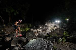 BIB: 
                            <button type="button" onclick="openModal(19519975)" class="btn btn-primary btn-sm float-right btn-popup" data-toggle="modal" data-target=".modal-high-quality">
                        <i class="fas fa-shopping-cart"></i> Add to Cart
                    </button>
                                            <button type="button" onclick="isThisMe(19519975, true)" class="btn btn-success btn-sm float-right btn-popup btn-isme hidden" data-toggle="tooltip" data-placement="bottom" title="นี่คือรูปของคุณใช่ไหม คลิกที่นี่เพื่อเอาเข้าอัลบั้ม">
                        <i class="fas fa-plus"></i> Add to album
                    </button>
                    <button type="button" onclick="isThisMe(19519975, false)" class="btn btn-warning btn-sm float-right btn-popup btn-isnotme hidden">
                        <i class="fas fa-ban"></i> Remove from album
                    </button>