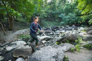 BIB: 
                            <button type="button" onclick="openModal(19516593)" class="btn btn-primary btn-sm float-right btn-popup" data-toggle="modal" data-target=".modal-high-quality">
                        <i class="fas fa-shopping-cart"></i> Add to Cart
                    </button>
                                            <button type="button" onclick="isThisMe(19516593, true)" class="btn btn-success btn-sm float-right btn-popup btn-isme hidden" data-toggle="tooltip" data-placement="bottom" title="นี่คือรูปของคุณใช่ไหม คลิกที่นี่เพื่อเอาเข้าอัลบั้ม">
                        <i class="fas fa-plus"></i> Add to album
                    </button>
                    <button type="button" onclick="isThisMe(19516593, false)" class="btn btn-warning btn-sm float-right btn-popup btn-isnotme hidden">
                        <i class="fas fa-ban"></i> Remove from album
                    </button>