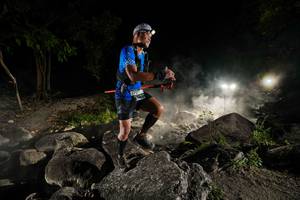 BIB: 
                            <button type="button" onclick="openModal(19519649)" class="btn btn-primary btn-sm float-right btn-popup" data-toggle="modal" data-target=".modal-high-quality">
                        <i class="fas fa-shopping-cart"></i> Add to Cart
                    </button>
                                            <button type="button" onclick="isThisMe(19519649, true)" class="btn btn-success btn-sm float-right btn-popup btn-isme hidden" data-toggle="tooltip" data-placement="bottom" title="นี่คือรูปของคุณใช่ไหม คลิกที่นี่เพื่อเอาเข้าอัลบั้ม">
                        <i class="fas fa-plus"></i> Add to album
                    </button>
                    <button type="button" onclick="isThisMe(19519649, false)" class="btn btn-warning btn-sm float-right btn-popup btn-isnotme hidden">
                        <i class="fas fa-ban"></i> Remove from album
                    </button>