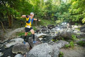 BIB: 
                            <button type="button" onclick="openModal(19518259)" class="btn btn-primary btn-sm float-right btn-popup" data-toggle="modal" data-target=".modal-high-quality">
                        <i class="fas fa-shopping-cart"></i> Add to Cart
                    </button>
                                            <button type="button" onclick="isThisMe(19518259, true)" class="btn btn-success btn-sm float-right btn-popup btn-isme hidden" data-toggle="tooltip" data-placement="bottom" title="นี่คือรูปของคุณใช่ไหม คลิกที่นี่เพื่อเอาเข้าอัลบั้ม">
                        <i class="fas fa-plus"></i> Add to album
                    </button>
                    <button type="button" onclick="isThisMe(19518259, false)" class="btn btn-warning btn-sm float-right btn-popup btn-isnotme hidden">
                        <i class="fas fa-ban"></i> Remove from album
                    </button>