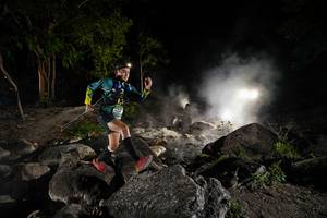 BIB: 
                            <button type="button" onclick="openModal(19519600)" class="btn btn-primary btn-sm float-right btn-popup" data-toggle="modal" data-target=".modal-high-quality">
                        <i class="fas fa-shopping-cart"></i> Add to Cart
                    </button>
                                            <button type="button" onclick="isThisMe(19519600, true)" class="btn btn-success btn-sm float-right btn-popup btn-isme hidden" data-toggle="tooltip" data-placement="bottom" title="นี่คือรูปของคุณใช่ไหม คลิกที่นี่เพื่อเอาเข้าอัลบั้ม">
                        <i class="fas fa-plus"></i> Add to album
                    </button>
                    <button type="button" onclick="isThisMe(19519600, false)" class="btn btn-warning btn-sm float-right btn-popup btn-isnotme hidden">
                        <i class="fas fa-ban"></i> Remove from album
                    </button>