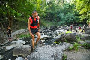 BIB: 
                            <button type="button" onclick="openModal(19517599)" class="btn btn-primary btn-sm float-right btn-popup" data-toggle="modal" data-target=".modal-high-quality">
                        <i class="fas fa-shopping-cart"></i> Add to Cart
                    </button>
                                            <button type="button" onclick="isThisMe(19517599, true)" class="btn btn-success btn-sm float-right btn-popup btn-isme hidden" data-toggle="tooltip" data-placement="bottom" title="นี่คือรูปของคุณใช่ไหม คลิกที่นี่เพื่อเอาเข้าอัลบั้ม">
                        <i class="fas fa-plus"></i> Add to album
                    </button>
                    <button type="button" onclick="isThisMe(19517599, false)" class="btn btn-warning btn-sm float-right btn-popup btn-isnotme hidden">
                        <i class="fas fa-ban"></i> Remove from album
                    </button>