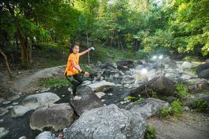 BIB: 
                            <button type="button" onclick="openModal(19518505)" class="btn btn-primary btn-sm float-right btn-popup" data-toggle="modal" data-target=".modal-high-quality">
                        <i class="fas fa-shopping-cart"></i> Add to Cart
                    </button>
                                            <button type="button" onclick="isThisMe(19518505, true)" class="btn btn-success btn-sm float-right btn-popup btn-isme hidden" data-toggle="tooltip" data-placement="bottom" title="นี่คือรูปของคุณใช่ไหม คลิกที่นี่เพื่อเอาเข้าอัลบั้ม">
                        <i class="fas fa-plus"></i> Add to album
                    </button>
                    <button type="button" onclick="isThisMe(19518505, false)" class="btn btn-warning btn-sm float-right btn-popup btn-isnotme hidden">
                        <i class="fas fa-ban"></i> Remove from album
                    </button>