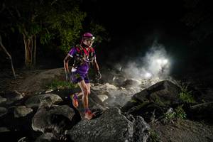 BIB: 
                            <button type="button" onclick="openModal(19519568)" class="btn btn-primary btn-sm float-right btn-popup" data-toggle="modal" data-target=".modal-high-quality">
                        <i class="fas fa-shopping-cart"></i> Add to Cart
                    </button>
                                            <button type="button" onclick="isThisMe(19519568, true)" class="btn btn-success btn-sm float-right btn-popup btn-isme hidden" data-toggle="tooltip" data-placement="bottom" title="นี่คือรูปของคุณใช่ไหม คลิกที่นี่เพื่อเอาเข้าอัลบั้ม">
                        <i class="fas fa-plus"></i> Add to album
                    </button>
                    <button type="button" onclick="isThisMe(19519568, false)" class="btn btn-warning btn-sm float-right btn-popup btn-isnotme hidden">
                        <i class="fas fa-ban"></i> Remove from album
                    </button>