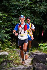 BIB: 
                            <button type="button" onclick="openModal(19504978)" class="btn btn-primary btn-sm float-right btn-popup" data-toggle="modal" data-target=".modal-high-quality">
                        <i class="fas fa-shopping-cart"></i> Add to Cart
                    </button>
                                            <button type="button" onclick="isThisMe(19504978, true)" class="btn btn-success btn-sm float-right btn-popup btn-isme hidden" data-toggle="tooltip" data-placement="bottom" title="นี่คือรูปของคุณใช่ไหม คลิกที่นี่เพื่อเอาเข้าอัลบั้ม">
                        <i class="fas fa-plus"></i> Add to album
                    </button>
                    <button type="button" onclick="isThisMe(19504978, false)" class="btn btn-warning btn-sm float-right btn-popup btn-isnotme hidden">
                        <i class="fas fa-ban"></i> Remove from album
                    </button>