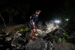 BIB: 
                            <button type="button" onclick="openModal(19519946)" class="btn btn-primary btn-sm float-right btn-popup" data-toggle="modal" data-target=".modal-high-quality">
                        <i class="fas fa-shopping-cart"></i> Add to Cart
                    </button>
                                            <button type="button" onclick="isThisMe(19519946, true)" class="btn btn-success btn-sm float-right btn-popup btn-isme hidden" data-toggle="tooltip" data-placement="bottom" title="นี่คือรูปของคุณใช่ไหม คลิกที่นี่เพื่อเอาเข้าอัลบั้ม">
                        <i class="fas fa-plus"></i> Add to album
                    </button>
                    <button type="button" onclick="isThisMe(19519946, false)" class="btn btn-warning btn-sm float-right btn-popup btn-isnotme hidden">
                        <i class="fas fa-ban"></i> Remove from album
                    </button>