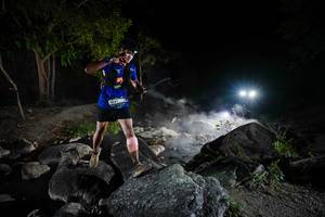 BIB: 
                            <button type="button" onclick="openModal(19519449)" class="btn btn-primary btn-sm float-right btn-popup" data-toggle="modal" data-target=".modal-high-quality">
                        <i class="fas fa-shopping-cart"></i> Add to Cart
                    </button>
                                            <button type="button" onclick="isThisMe(19519449, true)" class="btn btn-success btn-sm float-right btn-popup btn-isme hidden" data-toggle="tooltip" data-placement="bottom" title="นี่คือรูปของคุณใช่ไหม คลิกที่นี่เพื่อเอาเข้าอัลบั้ม">
                        <i class="fas fa-plus"></i> Add to album
                    </button>
                    <button type="button" onclick="isThisMe(19519449, false)" class="btn btn-warning btn-sm float-right btn-popup btn-isnotme hidden">
                        <i class="fas fa-ban"></i> Remove from album
                    </button>