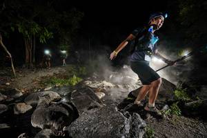 BIB: 
                            <button type="button" onclick="openModal(19519865)" class="btn btn-primary btn-sm float-right btn-popup" data-toggle="modal" data-target=".modal-high-quality">
                        <i class="fas fa-shopping-cart"></i> Add to Cart
                    </button>
                                            <button type="button" onclick="isThisMe(19519865, true)" class="btn btn-success btn-sm float-right btn-popup btn-isme hidden" data-toggle="tooltip" data-placement="bottom" title="นี่คือรูปของคุณใช่ไหม คลิกที่นี่เพื่อเอาเข้าอัลบั้ม">
                        <i class="fas fa-plus"></i> Add to album
                    </button>
                    <button type="button" onclick="isThisMe(19519865, false)" class="btn btn-warning btn-sm float-right btn-popup btn-isnotme hidden">
                        <i class="fas fa-ban"></i> Remove from album
                    </button>