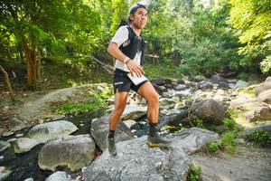 BIB: 
                            <button type="button" onclick="openModal(19516295)" class="btn btn-primary btn-sm float-right btn-popup" data-toggle="modal" data-target=".modal-high-quality">
                        <i class="fas fa-shopping-cart"></i> Add to Cart
                    </button>
                                            <button type="button" onclick="isThisMe(19516295, true)" class="btn btn-success btn-sm float-right btn-popup btn-isme hidden" data-toggle="tooltip" data-placement="bottom" title="นี่คือรูปของคุณใช่ไหม คลิกที่นี่เพื่อเอาเข้าอัลบั้ม">
                        <i class="fas fa-plus"></i> Add to album
                    </button>
                    <button type="button" onclick="isThisMe(19516295, false)" class="btn btn-warning btn-sm float-right btn-popup btn-isnotme hidden">
                        <i class="fas fa-ban"></i> Remove from album
                    </button>