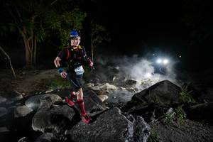 BIB: 
                            <button type="button" onclick="openModal(19519170)" class="btn btn-primary btn-sm float-right btn-popup" data-toggle="modal" data-target=".modal-high-quality">
                        <i class="fas fa-shopping-cart"></i> Add to Cart
                    </button>
                                            <button type="button" onclick="isThisMe(19519170, true)" class="btn btn-success btn-sm float-right btn-popup btn-isme hidden" data-toggle="tooltip" data-placement="bottom" title="นี่คือรูปของคุณใช่ไหม คลิกที่นี่เพื่อเอาเข้าอัลบั้ม">
                        <i class="fas fa-plus"></i> Add to album
                    </button>
                    <button type="button" onclick="isThisMe(19519170, false)" class="btn btn-warning btn-sm float-right btn-popup btn-isnotme hidden">
                        <i class="fas fa-ban"></i> Remove from album
                    </button>